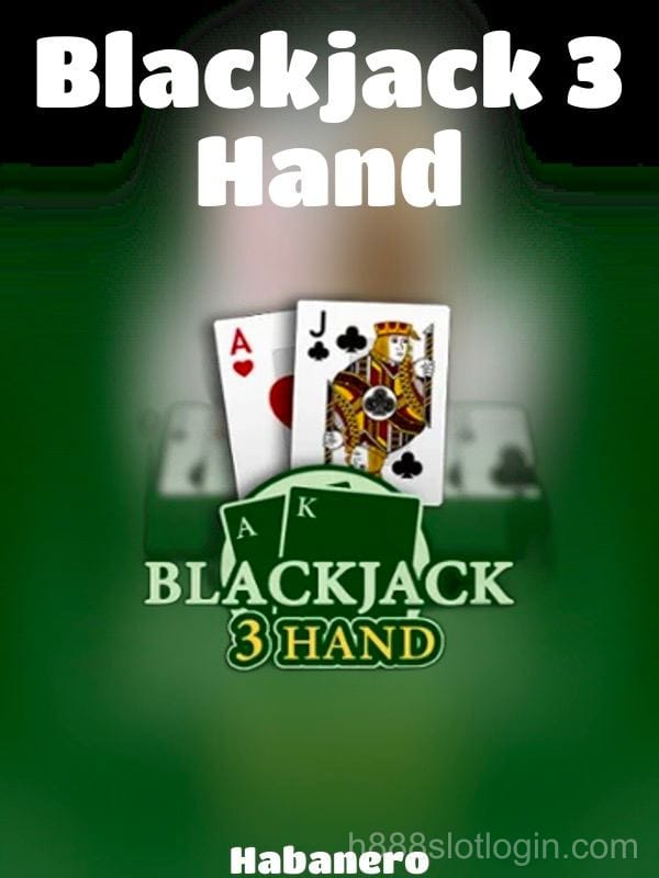 H888 Siêu Tốc - Game bài đổi thưởng nhanh