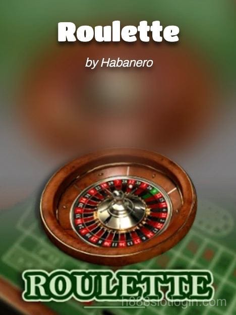 Bắn Cá 2024 - Phiên bản mới nhất