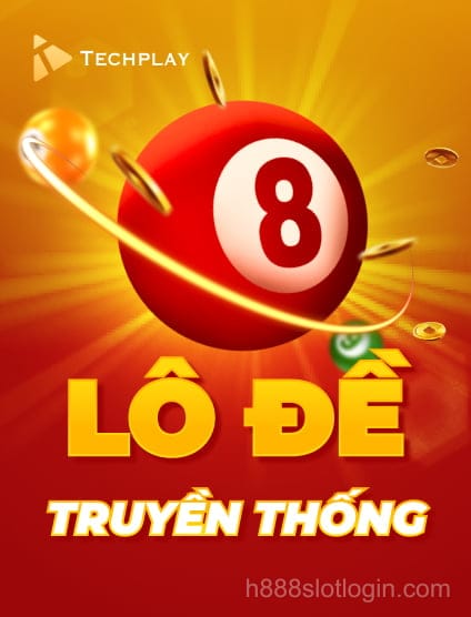 Lô Đề Truyền Thống - Tỷ lệ ăn cao