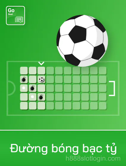 Đường Băng Bạc Tỷ