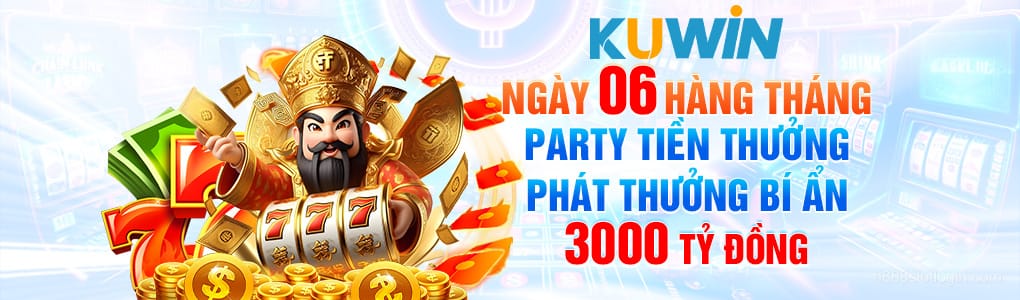H888 Online Casino - Nổ Hũ Đỉnh Cao