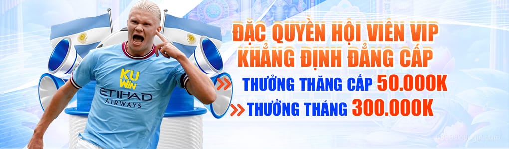Thể Thao H888 - Soi Kèo Chuẩn, Thắng Như Chẻ Tre