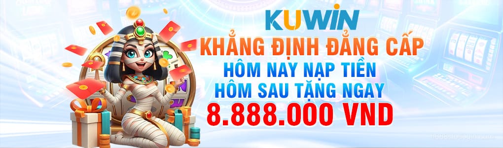 Khuyến Mãi H888 - Săn Thưởng h888 com Cực Dễ